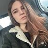shannonrusse434